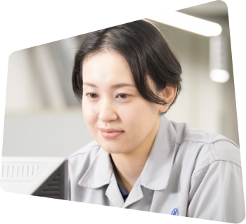 NICHIA 日亜化学工業株式会社 | 中途採用情報サイト