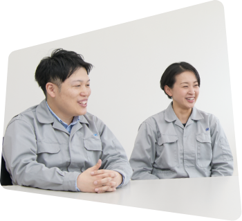 NICHIA 日亜化学工業株式会社 | 中途採用情報サイト