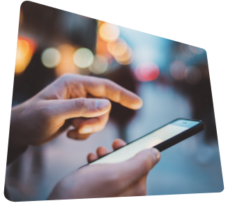 NICHIA 日亜化学工業株式会社 | 採用情報サイト