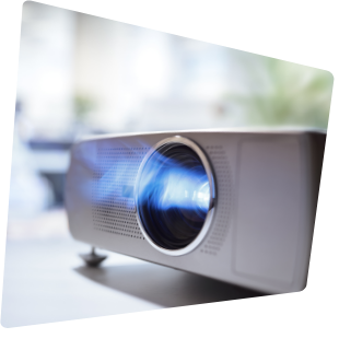 NICHIA 日亜化学工業株式会社 | 採用情報サイト