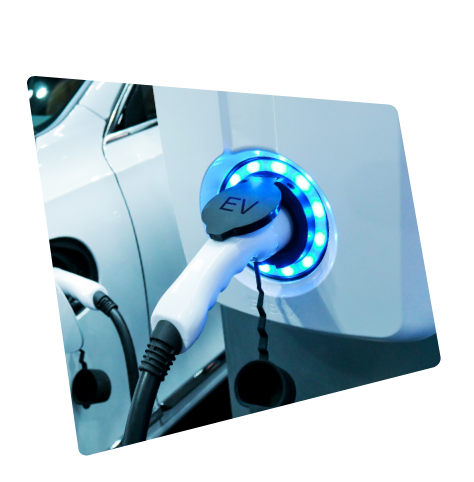 NICHIA 日亜化学工業株式会社 | 採用情報サイト